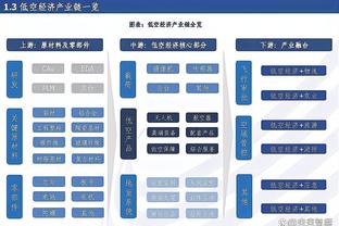 18luck体育登录地址截图1